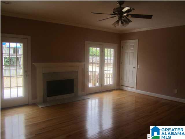 92 Scenic Trail Oneonta, AL 35121 - Photo 13 of 32