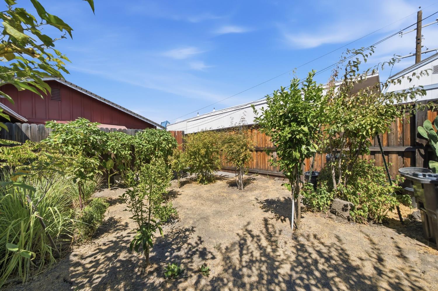10 West Swain Road Stockton, CA 95207 - Photo 62 of 66 Gallery Image 62
