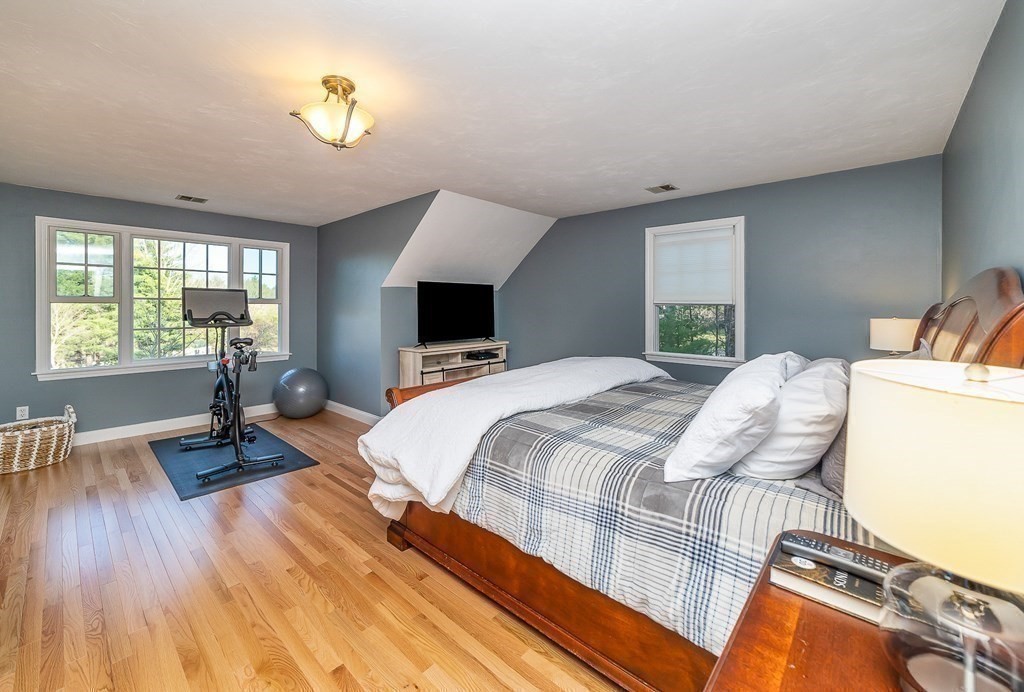 27 Stop River Road Norfolk, MA 02056 - Photo 21 of 39 Gallery Image 21