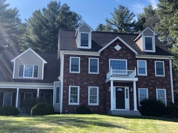 27 Stop River Road Norfolk, MA 02056 - Photo 3 of 39 Gallery Image 3