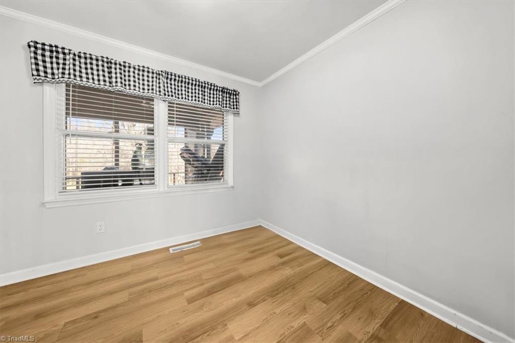 193 Deerfield Country Road Randleman, NC 27317 - Photo 11 of 38