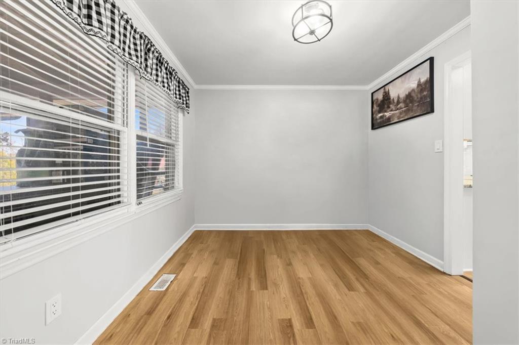 193 Deerfield Country Road Randleman, NC 27317 - Photo 12 of 38