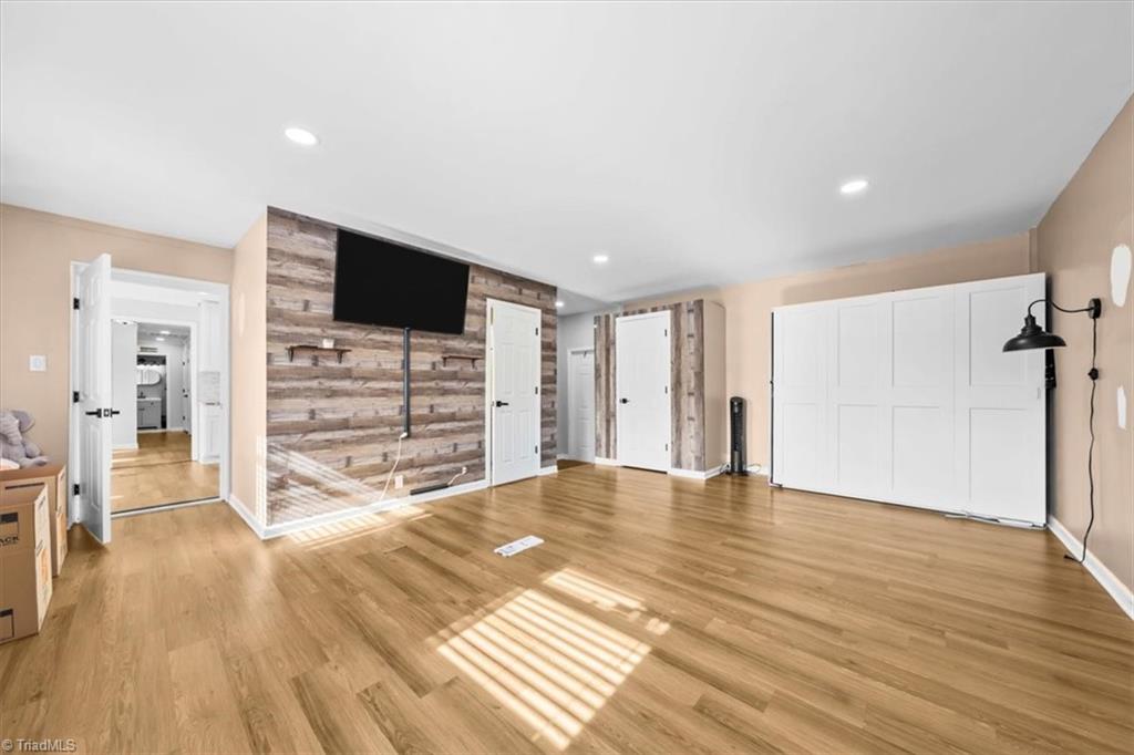 193 Deerfield Country Road Randleman, NC 27317 - Photo 13 of 38