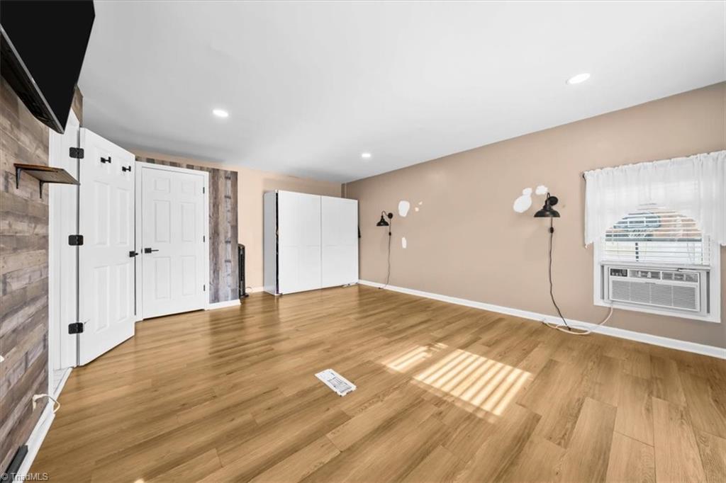 193 Deerfield Country Road Randleman, NC 27317 - Photo 14 of 38