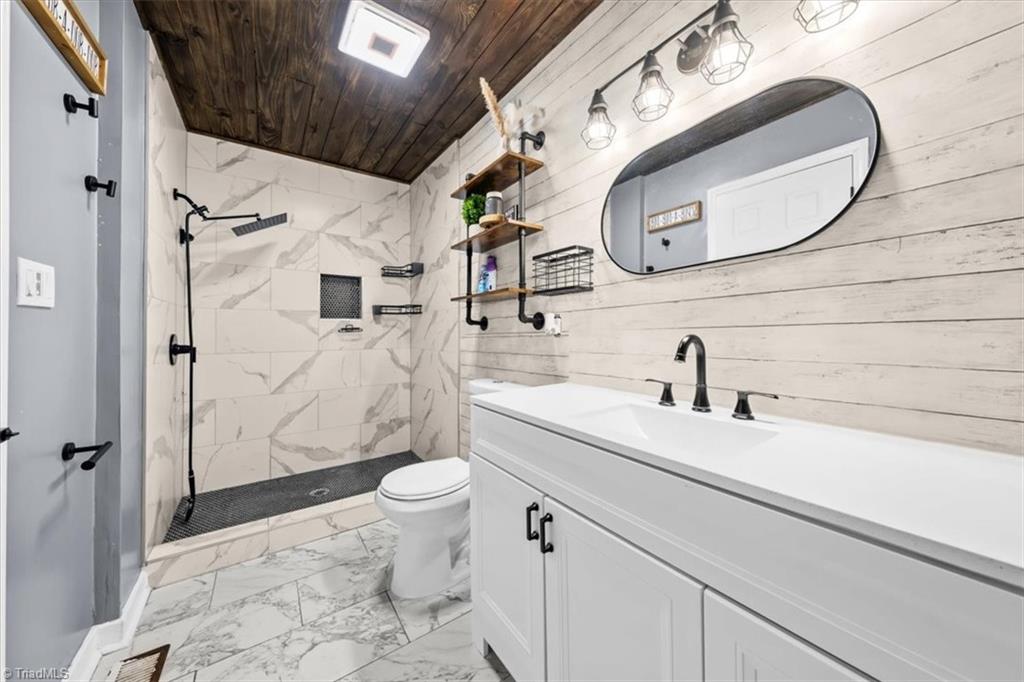 193 Deerfield Country Road Randleman, NC 27317 - Photo 19 of 38