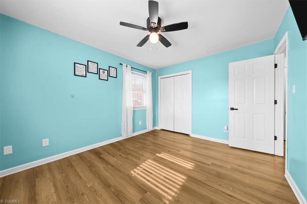 193 Deerfield Country Road Randleman, NC 27317 - Photo 21 of 38