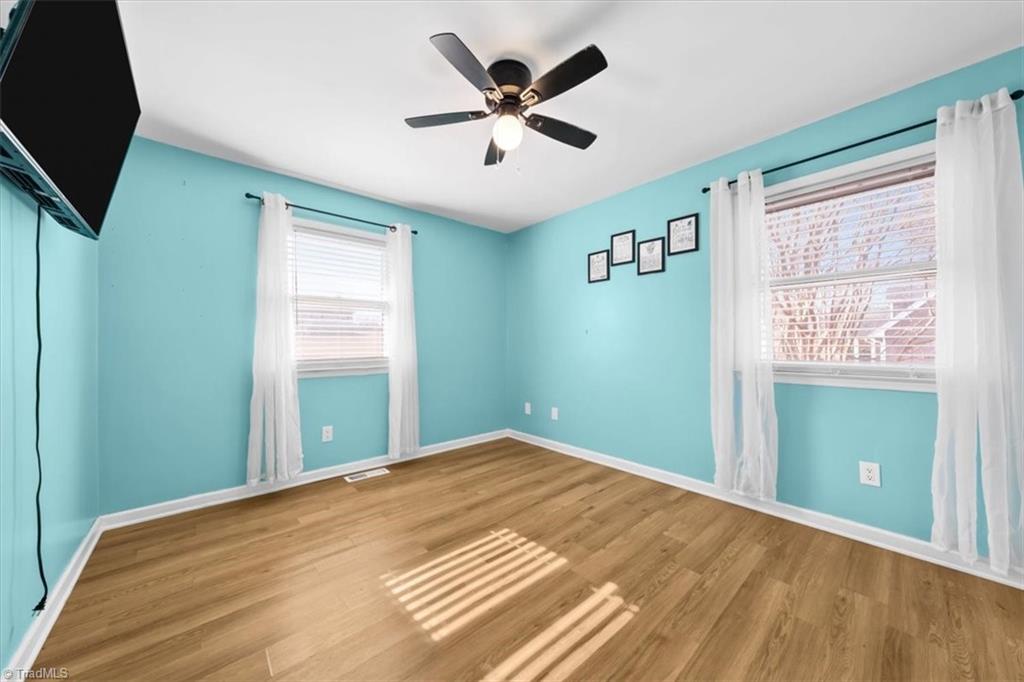 193 Deerfield Country Road Randleman, NC 27317 - Photo 22 of 38