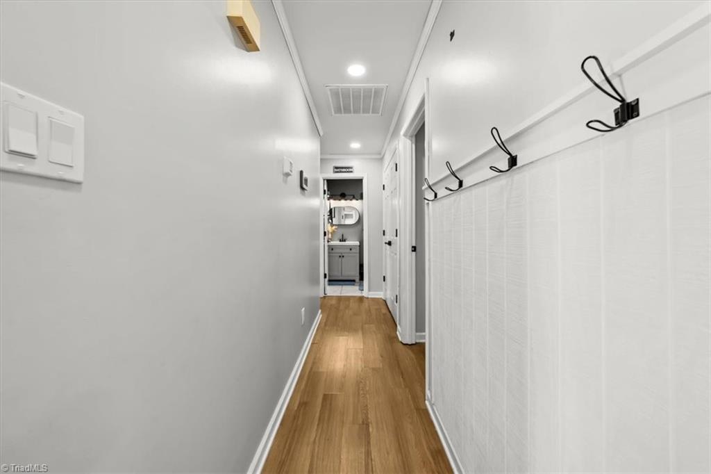 193 Deerfield Country Road Randleman, NC 27317 - Photo 23 of 38