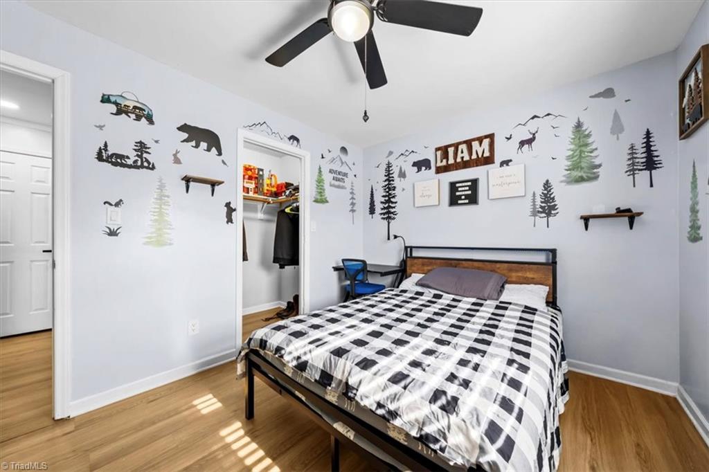 193 Deerfield Country Road Randleman, NC 27317 - Photo 24 of 38