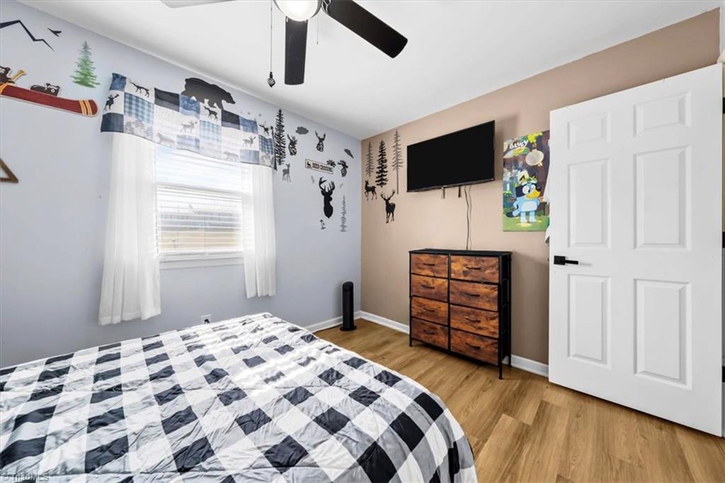 193 Deerfield Country Road Randleman, NC 27317 - Photo 25 of 38