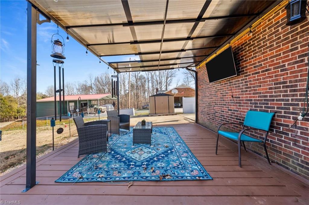 193 Deerfield Country Road Randleman, NC 27317 - Photo 27 of 38