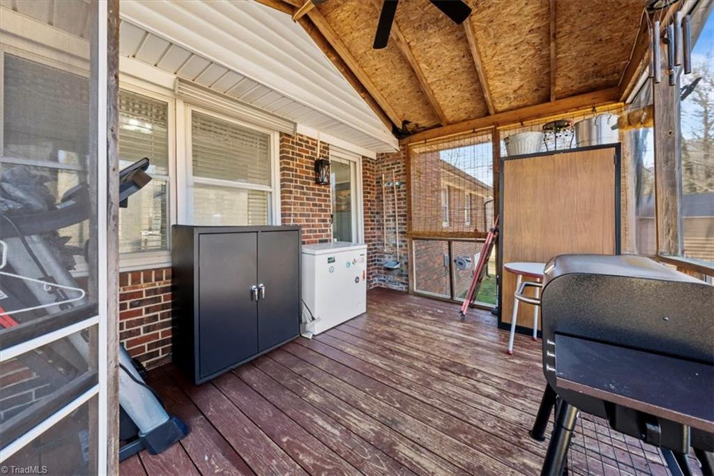 193 Deerfield Country Road Randleman, NC 27317 - Photo 30 of 38