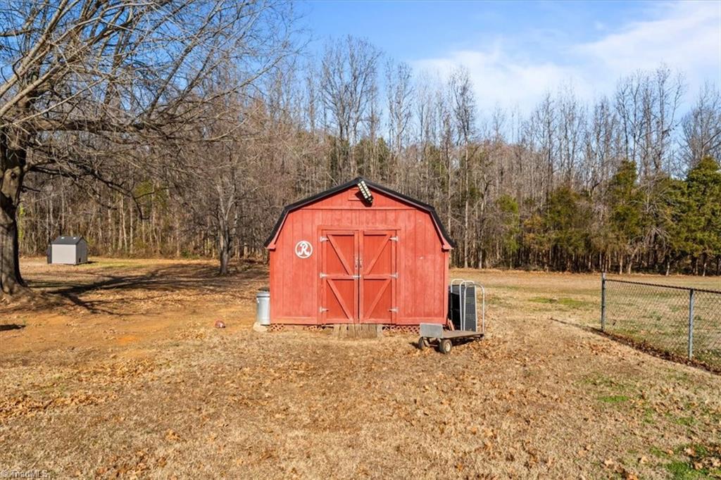 193 Deerfield Country Road Randleman, NC 27317 - Photo 38 of 38
