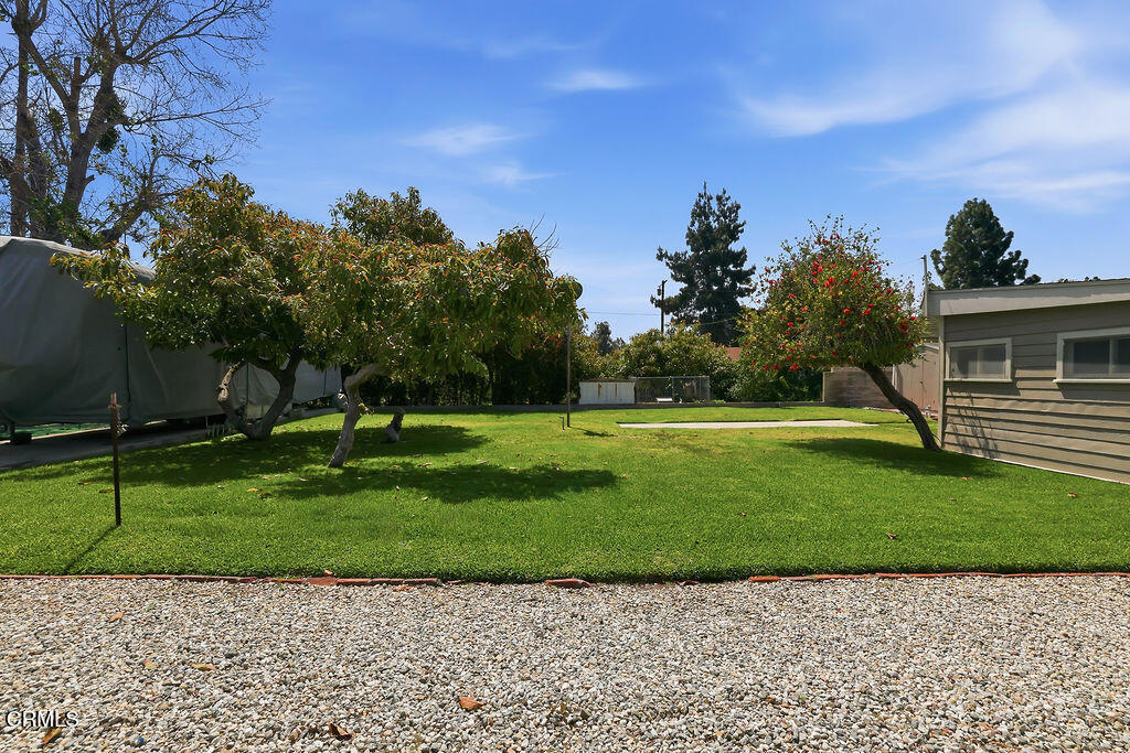 78 West Loop Drive Camarillo, CA 93010 - Photo 53 of 65