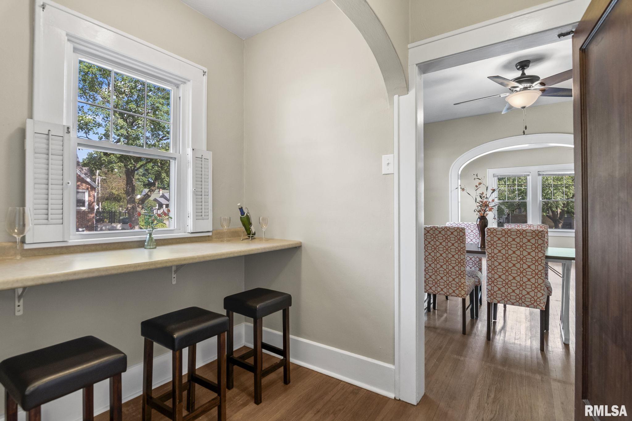 1601 West Lawrence Avenue Springfield, IL 62704 - Photo 12 of 28