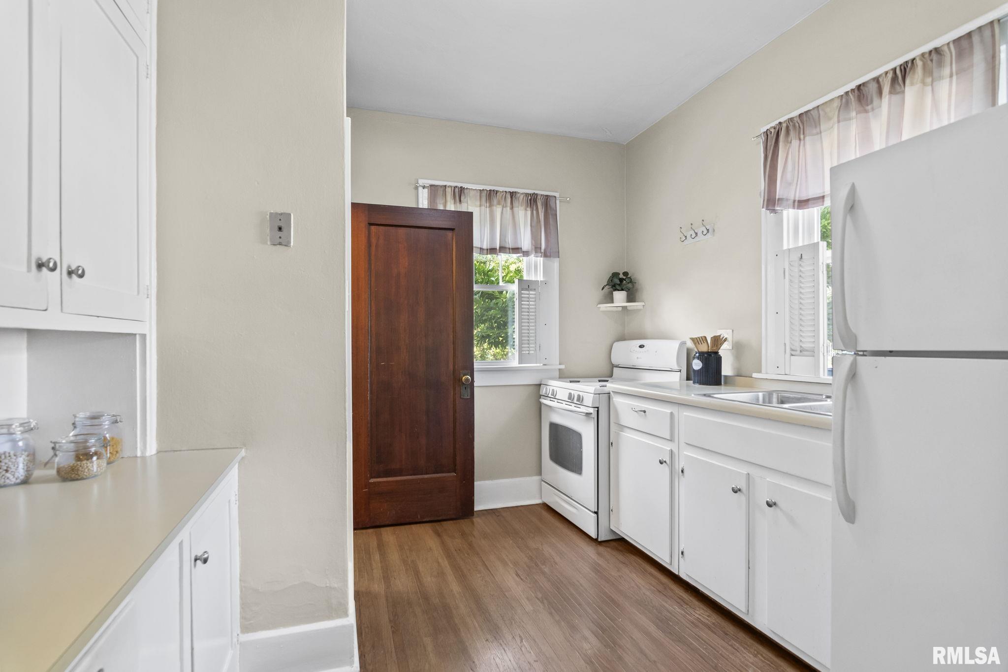 1601 West Lawrence Avenue Springfield, IL 62704 - Photo 13 of 28