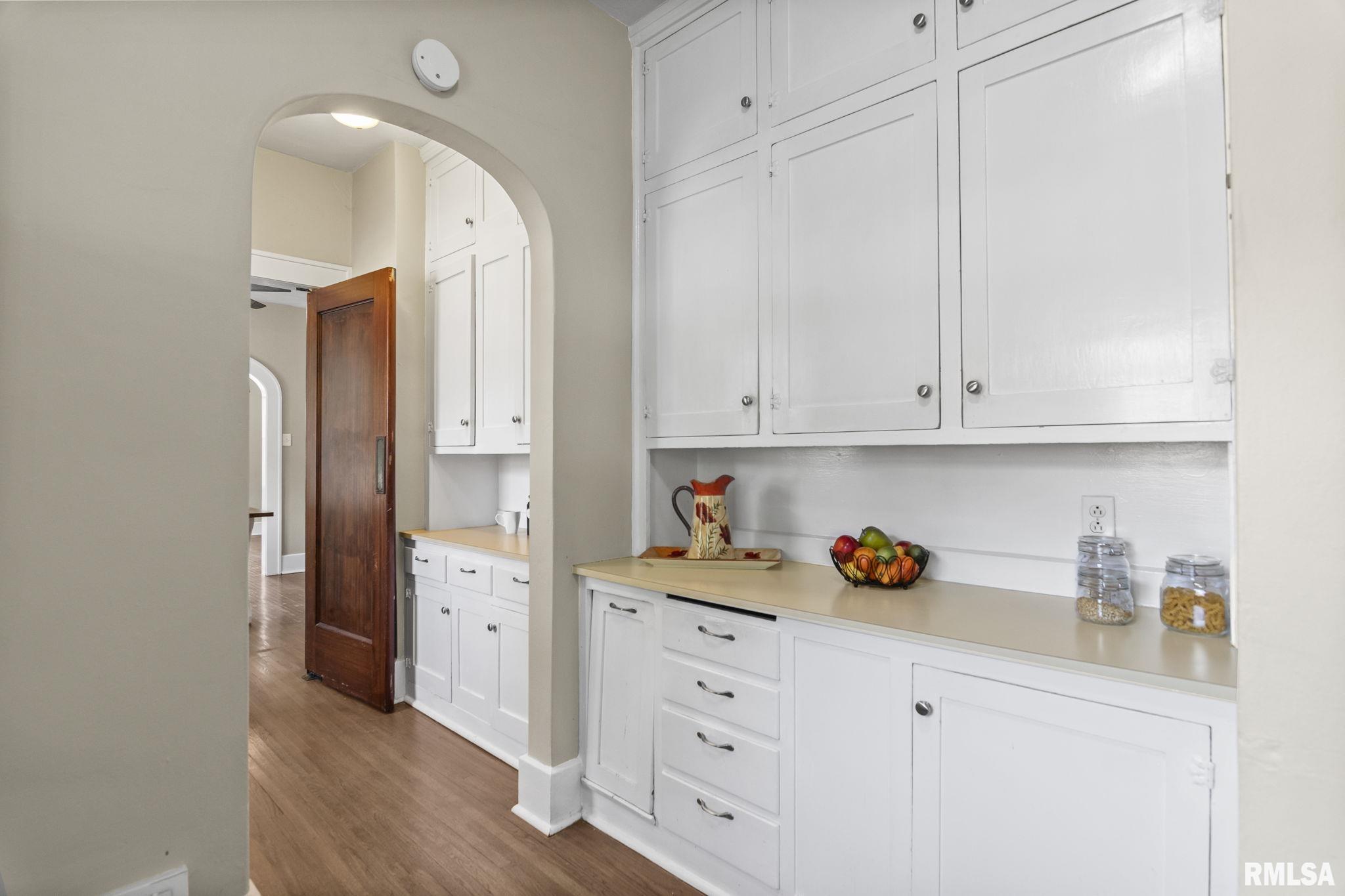 1601 West Lawrence Avenue Springfield, IL 62704 - Photo 16 of 28