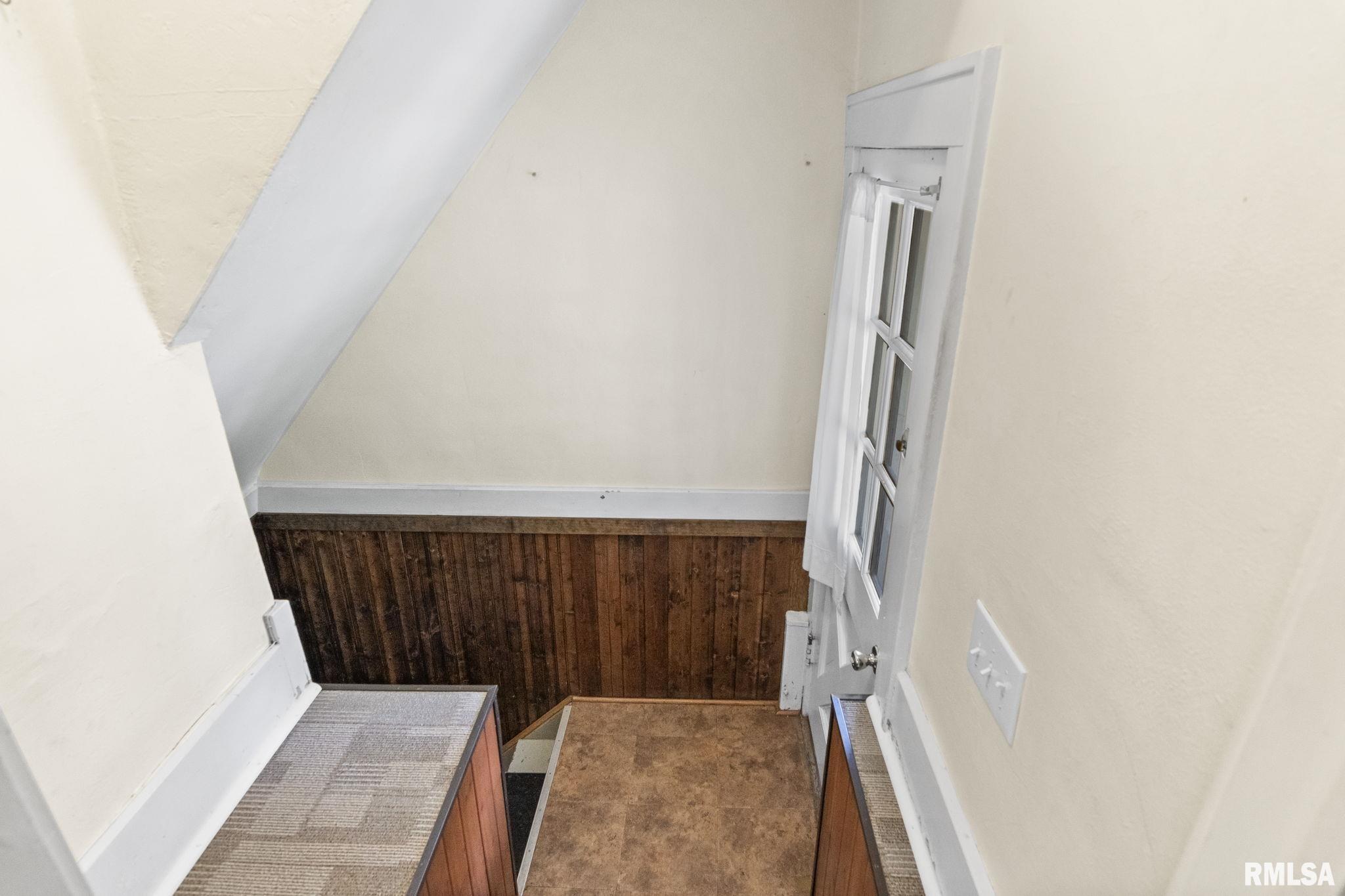 1601 West Lawrence Avenue Springfield, IL 62704 - Photo 17 of 28