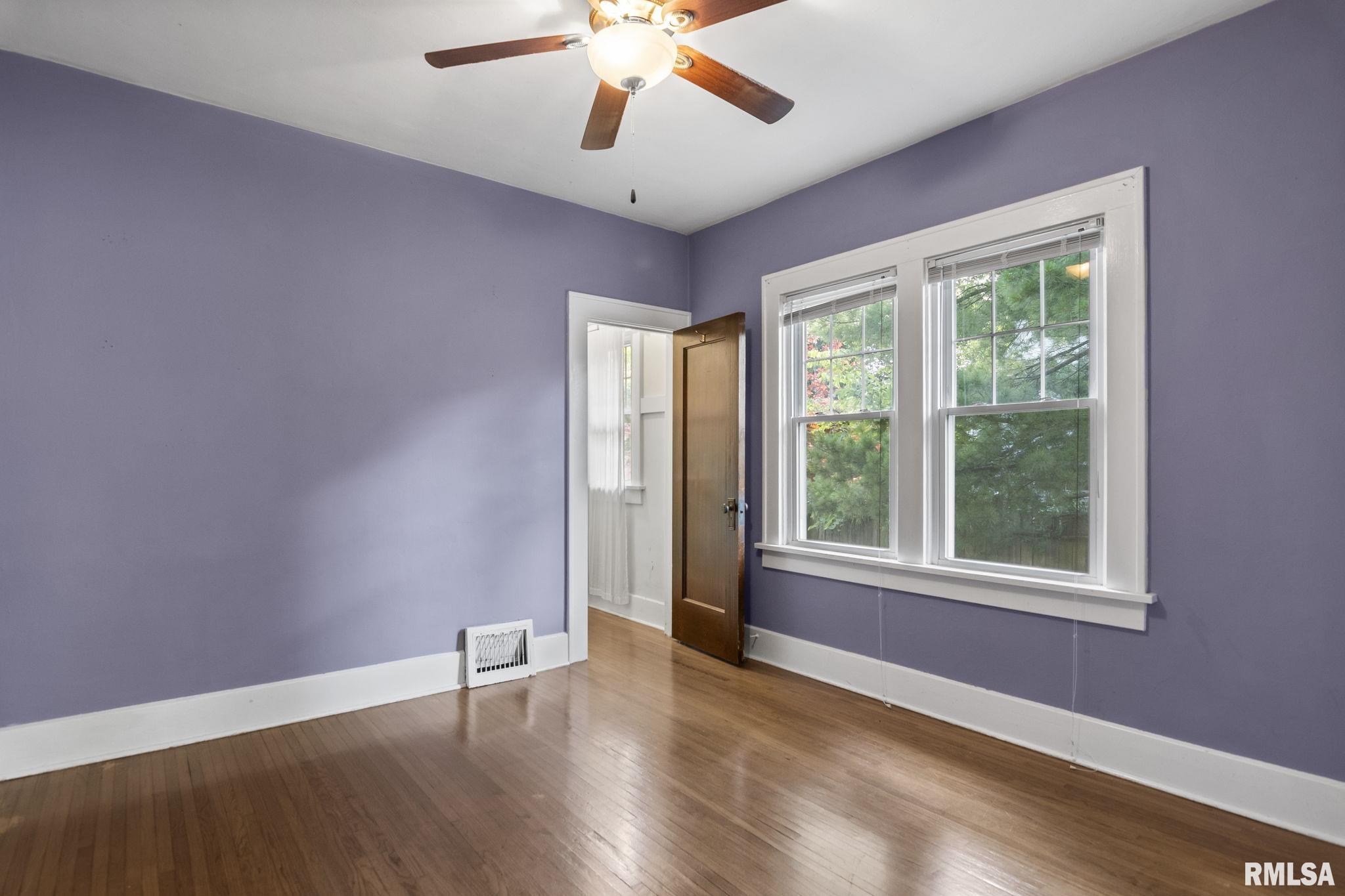 1601 West Lawrence Avenue Springfield, IL 62704 - Photo 18 of 28