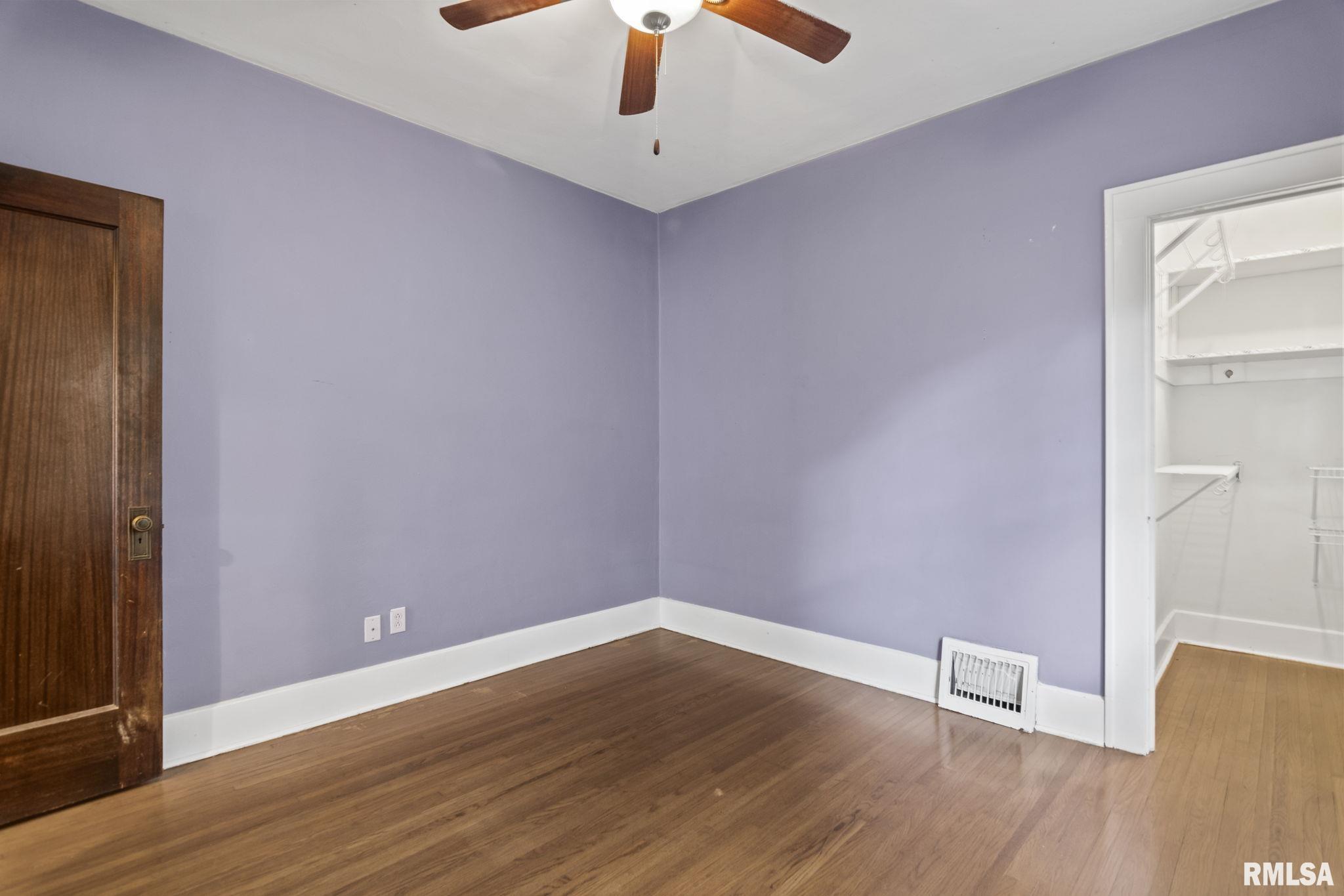 1601 West Lawrence Avenue Springfield, IL 62704 - Photo 19 of 28