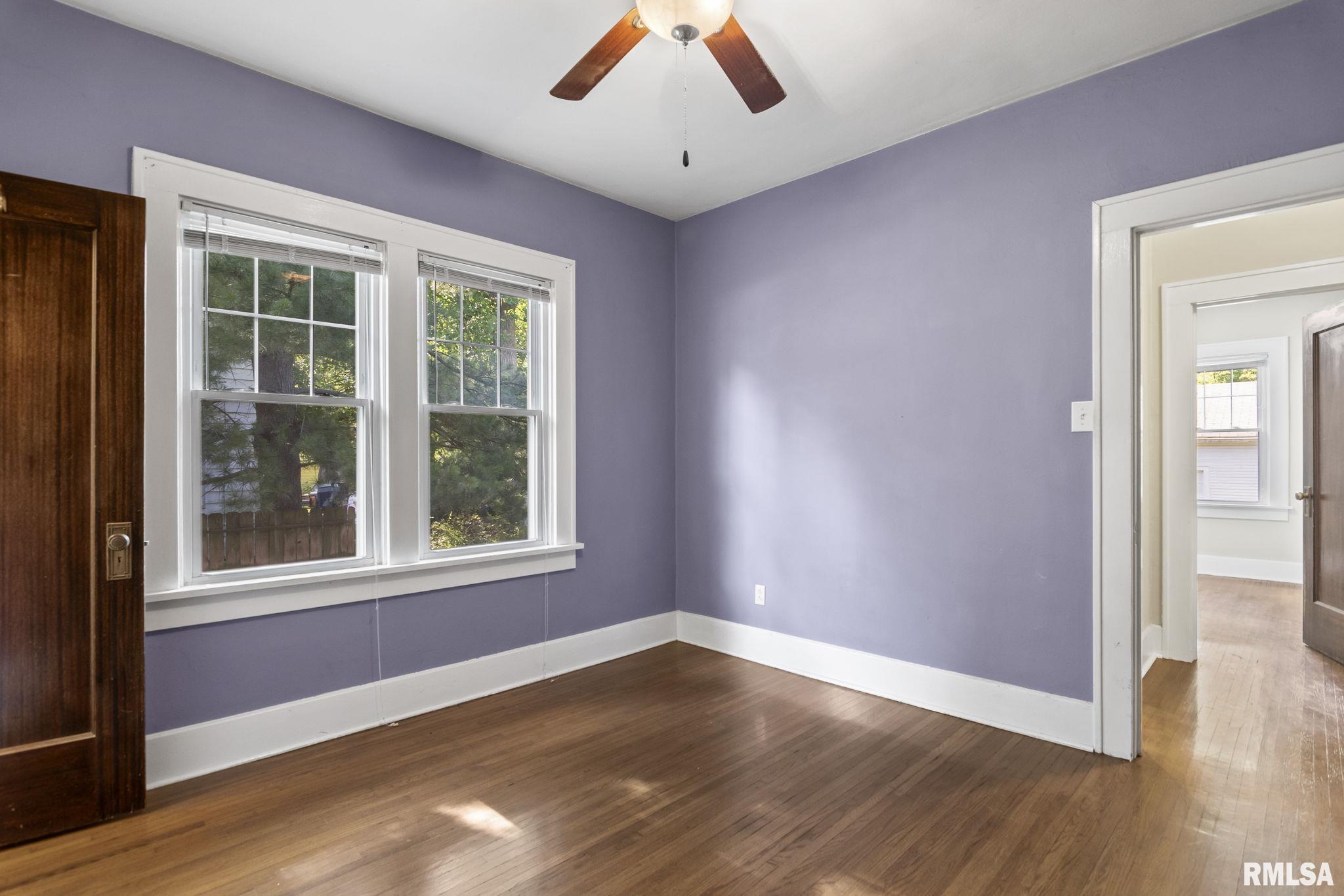 1601 West Lawrence Avenue Springfield, IL 62704 - Photo 20 of 28