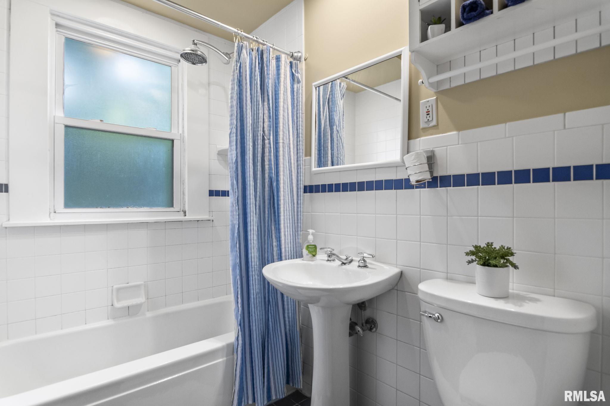 1601 West Lawrence Avenue Springfield, IL 62704 - Photo 21 of 28