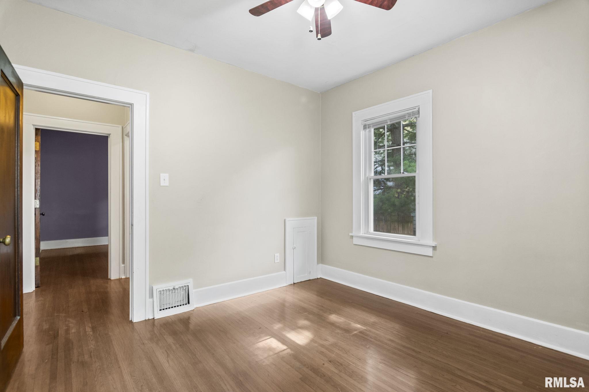 1601 West Lawrence Avenue Springfield, IL 62704 - Photo 22 of 28