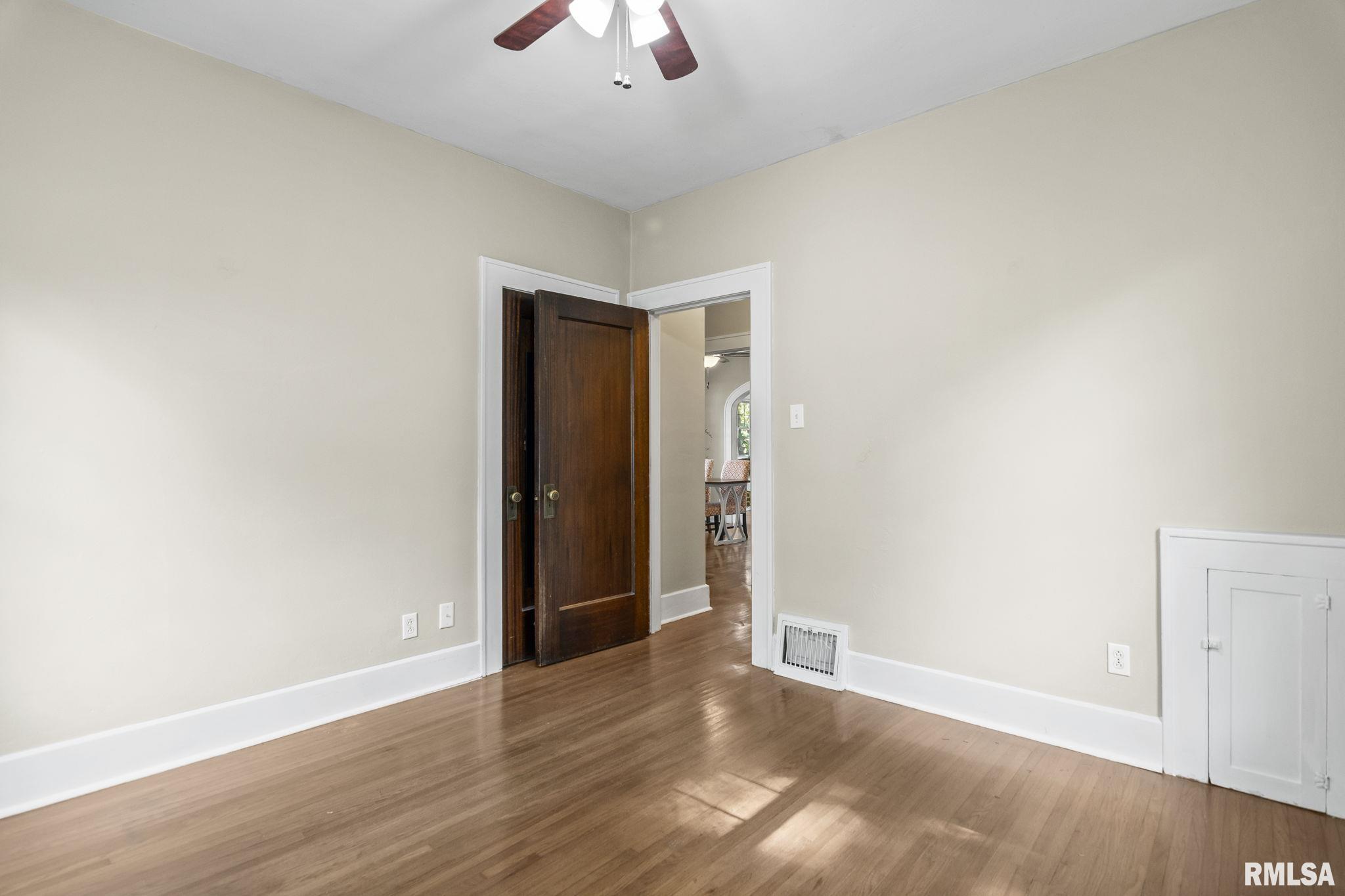 1601 West Lawrence Avenue Springfield, IL 62704 - Photo 23 of 28