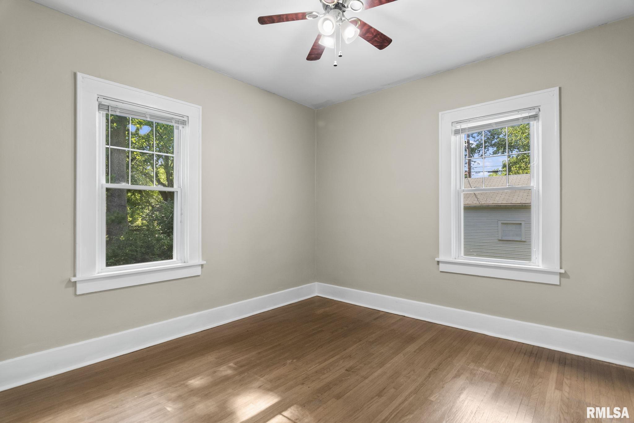 1601 West Lawrence Avenue Springfield, IL 62704 - Photo 24 of 28