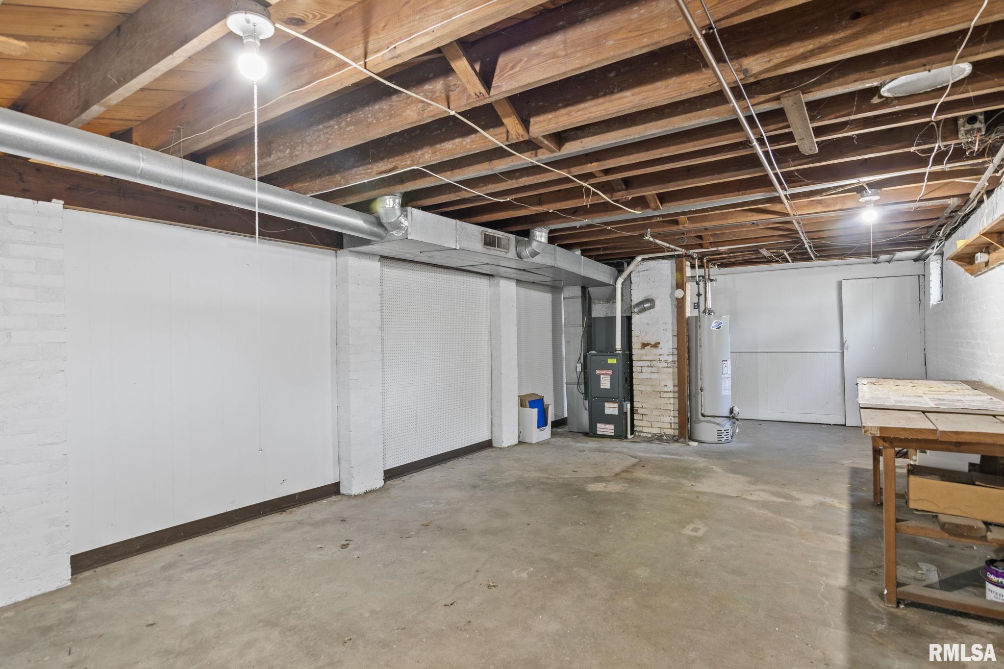 1601 West Lawrence Avenue Springfield, IL 62704 - Photo 26 of 28