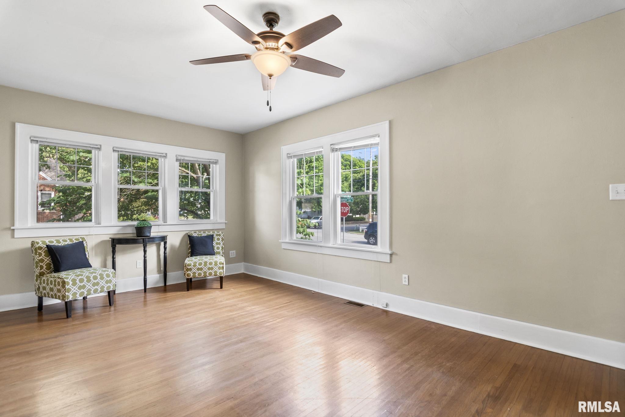 1601 West Lawrence Avenue Springfield, IL 62704 - Photo 6 of 28