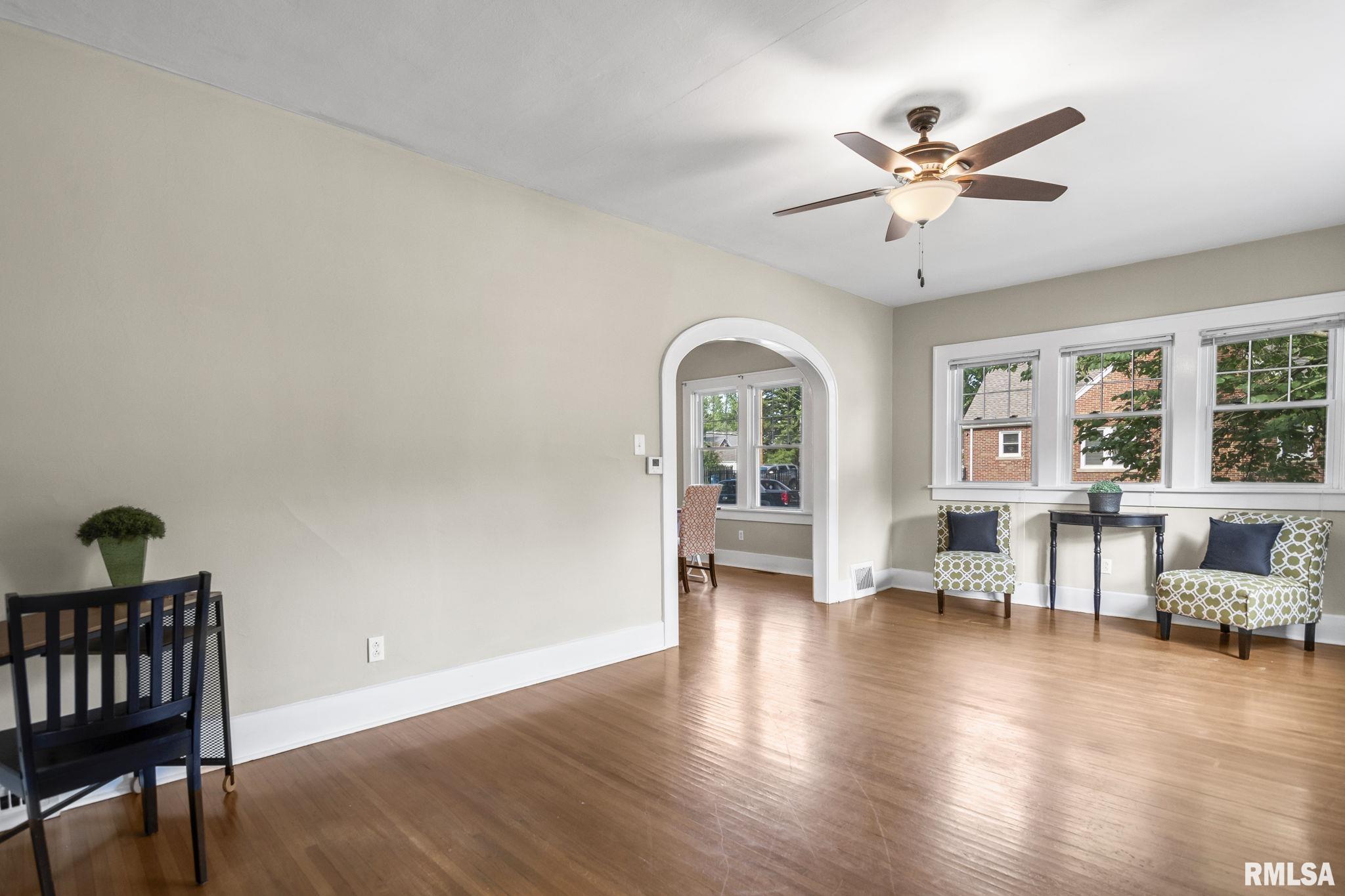 1601 West Lawrence Avenue Springfield, IL 62704 - Photo 7 of 28