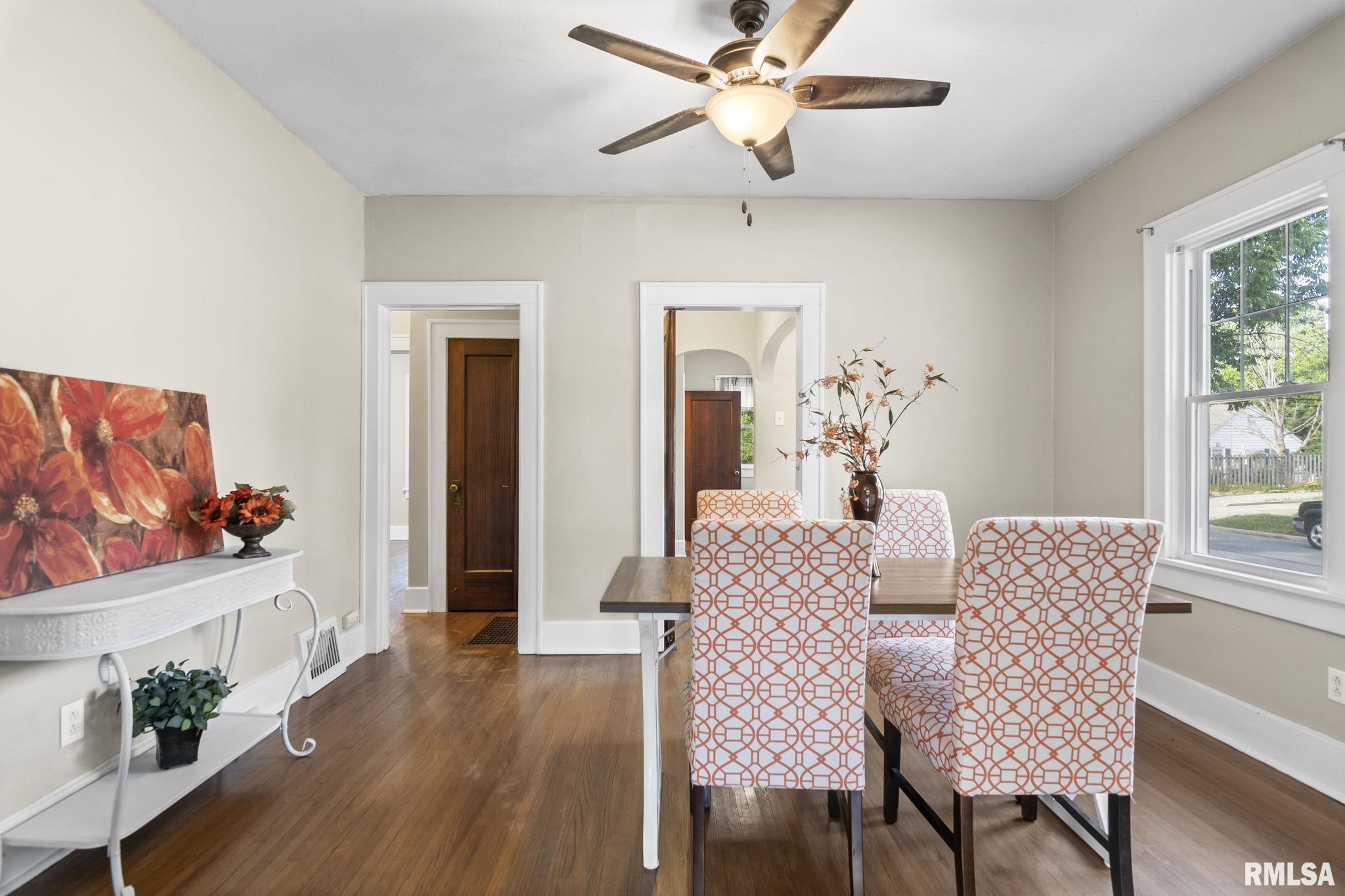 1601 West Lawrence Avenue Springfield, IL 62704 - Photo 8 of 28