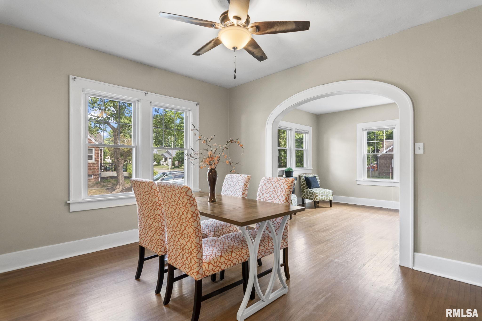 1601 West Lawrence Avenue Springfield, IL 62704 - Photo 9 of 28