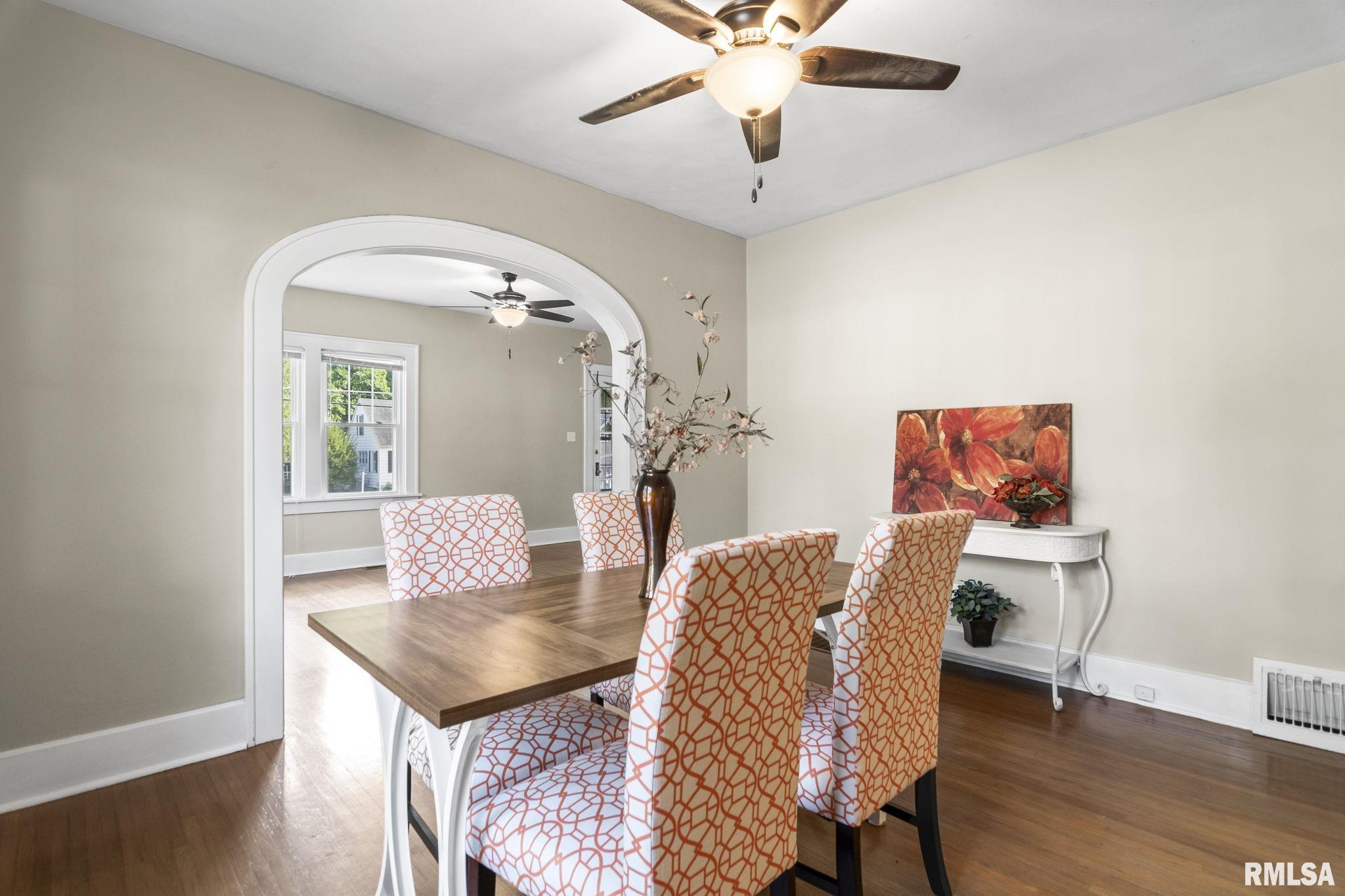 1601 West Lawrence Avenue Springfield, IL 62704 - Photo 10 of 28