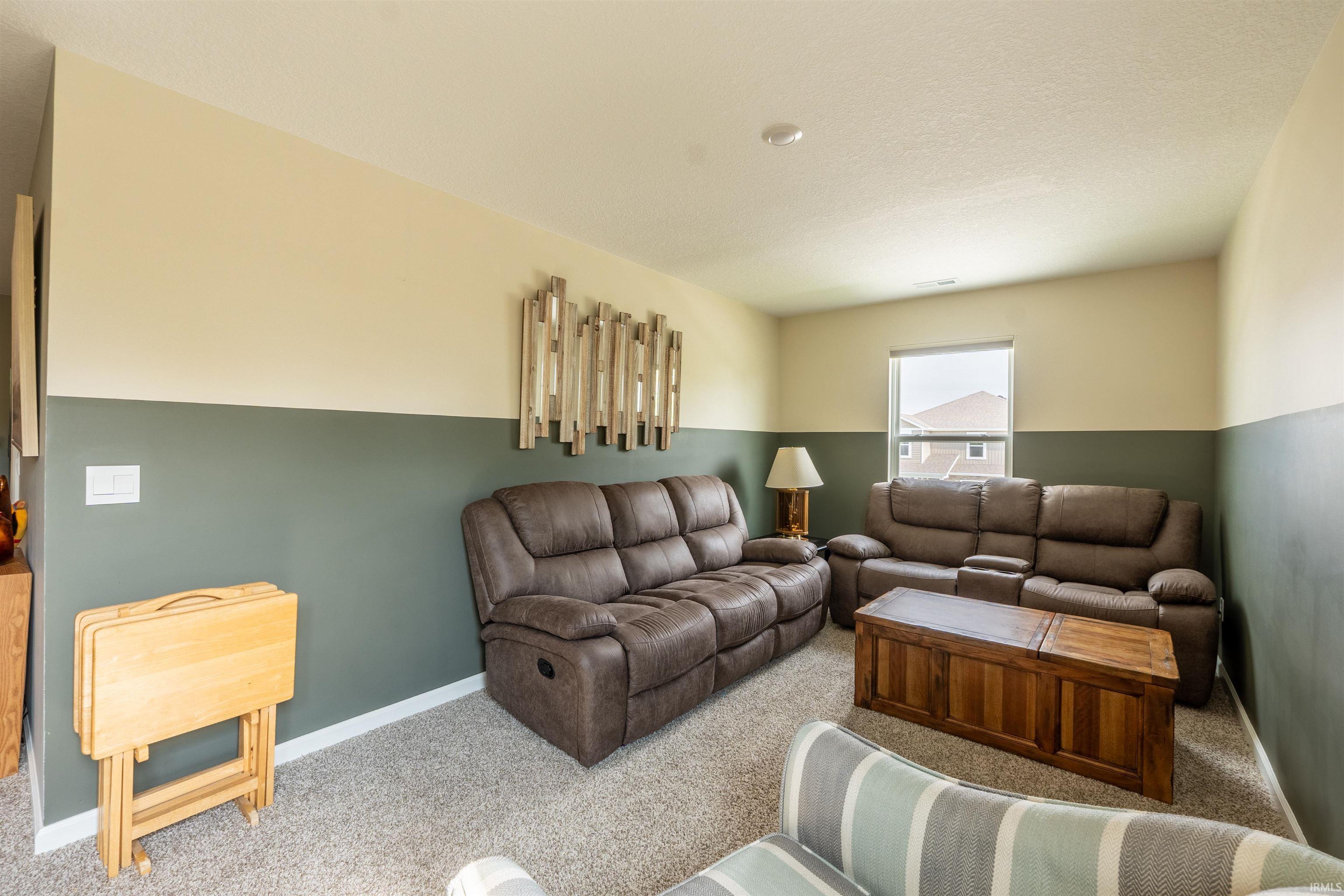 11174 Traders Trce Way Fort Wayne, IN 46835 - Photo 9 of 22