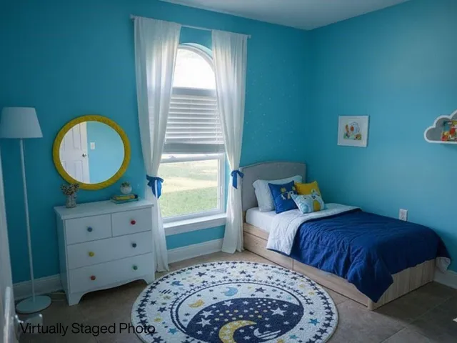 $1,500 | 101 Royal Oak Drive, Slidell, LA 70460