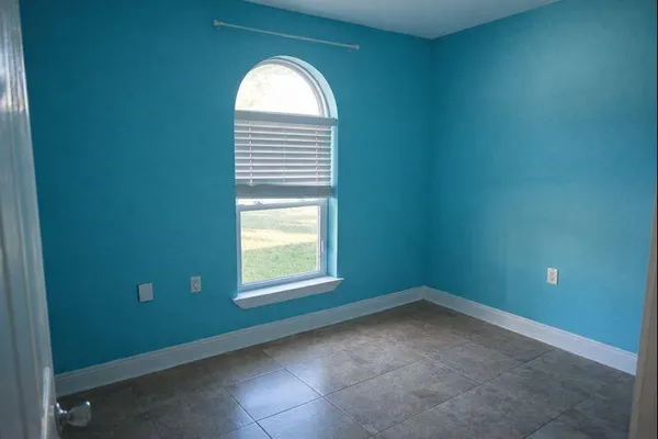 $1,500 | 101 Royal Oak Drive, Slidell, LA 70460
