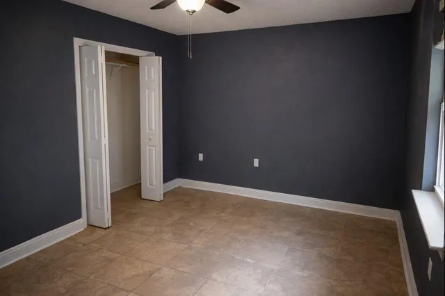 $1,500 | 101 Royal Oak Drive, Slidell, LA 70460