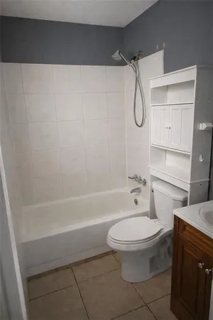 $1,500 | 101 Royal Oak Drive, Slidell, LA 70460