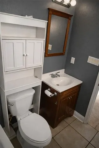 $1,500 | 101 Royal Oak Drive, Slidell, LA 70460