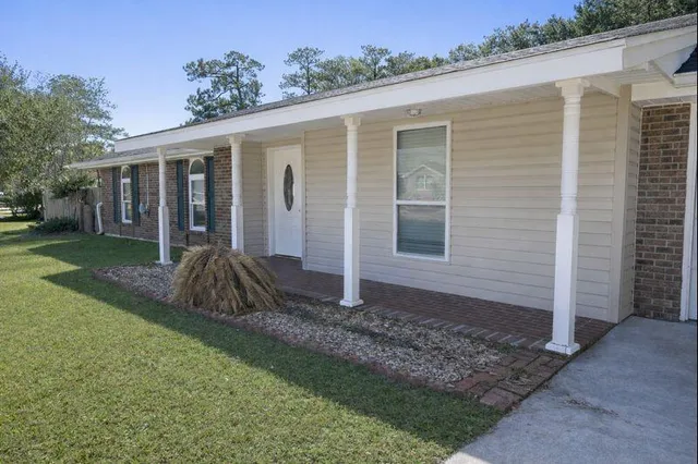 $1,500 | 101 Royal Oak Drive, Slidell, LA 70460