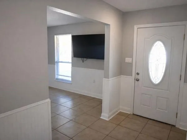 $1,500 | 101 Royal Oak Drive, Slidell, LA 70460
