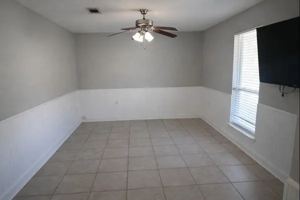 $1,500 | 101 Royal Oak Drive, Slidell, LA 70460