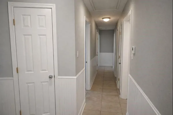 $1,500 | 101 Royal Oak Drive, Slidell, LA 70460