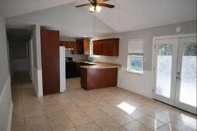 $1,500 | 101 Royal Oak Drive, Slidell, LA 70460