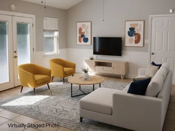 $1,500 | 101 Royal Oak Drive, Slidell, LA 70460