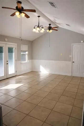 $1,500 | 101 Royal Oak Drive, Slidell, LA 70460