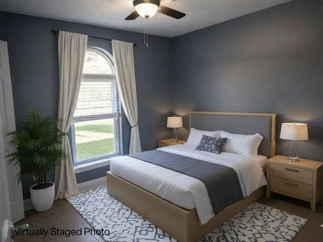 $1,500 | 101 Royal Oak Drive, Slidell, LA 70460