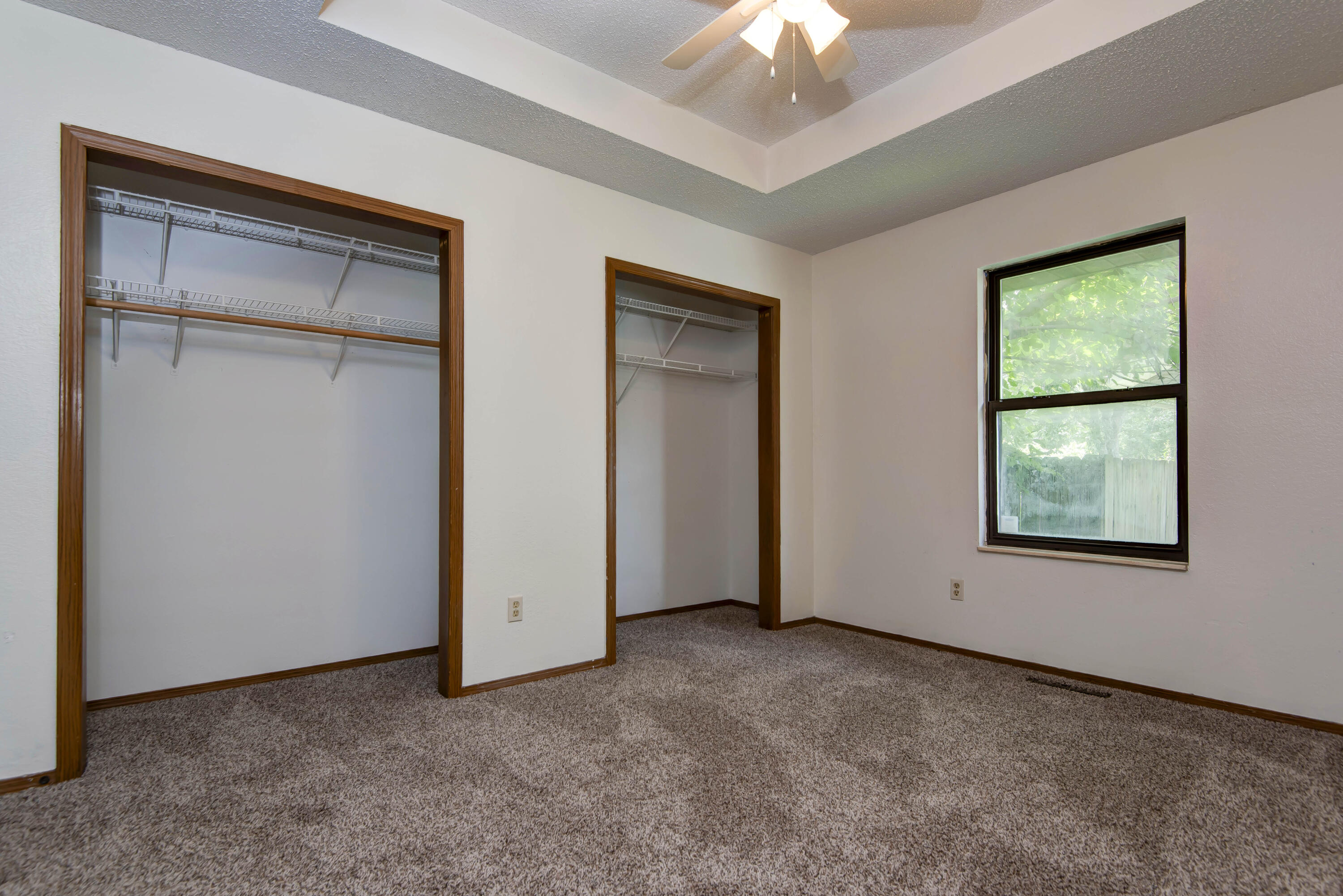 640 East Kerr Street Springfield, MO 65803 - Photo 13 of 22 Kerr (8)